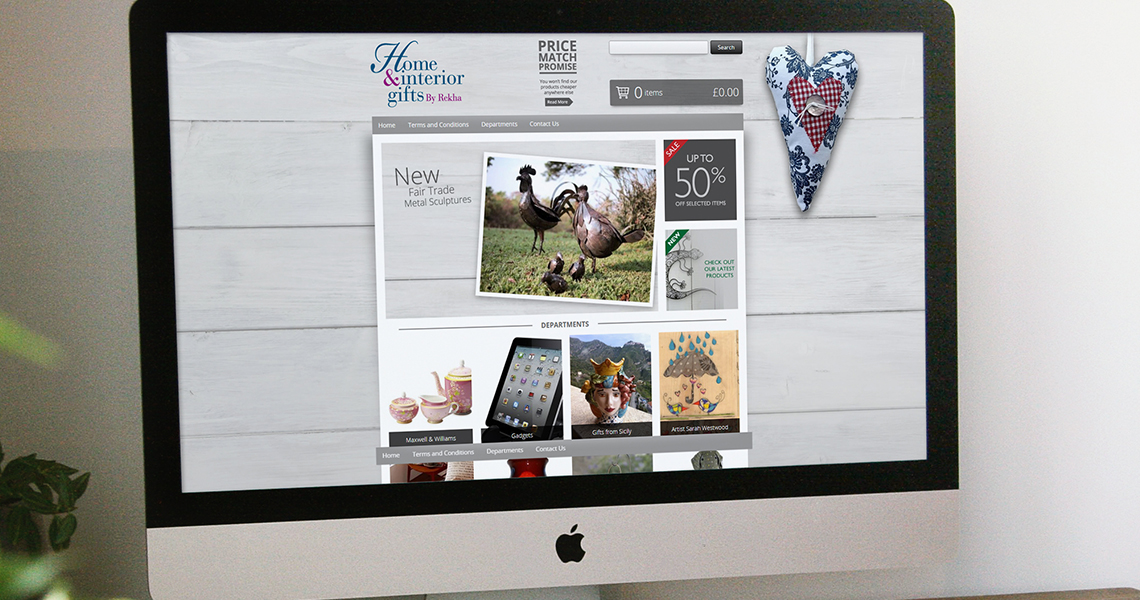 home interiors and gifts website home interior gifts website design the visual works home interiors and gifts website home interior gifts website design the visual works