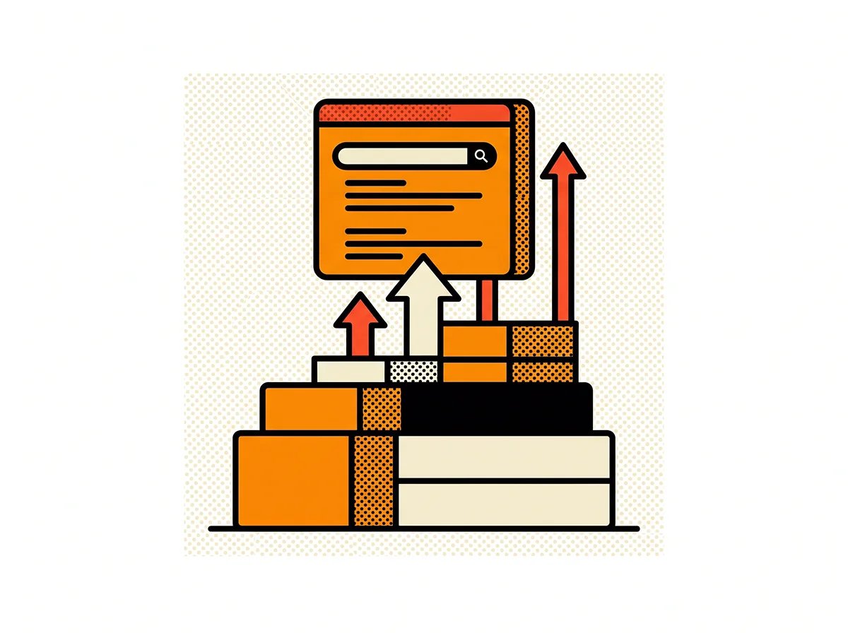 How to Write Content That Ranks in Google