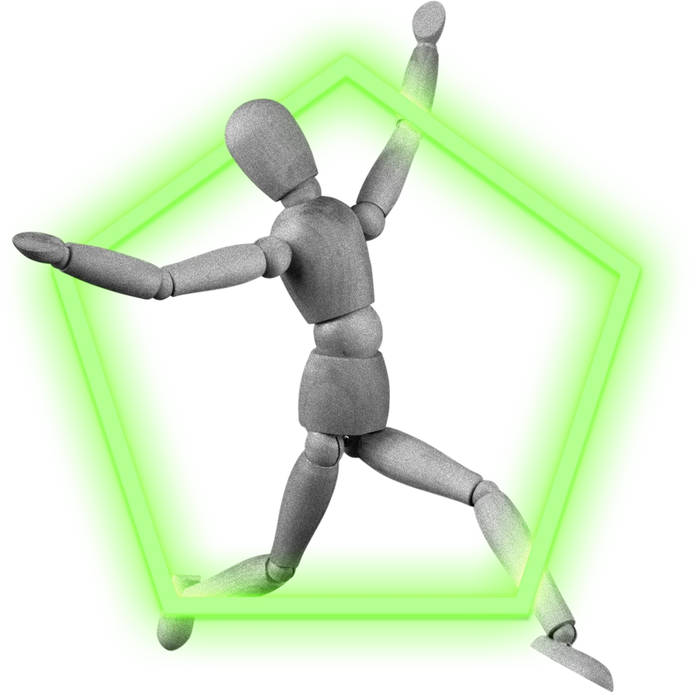 animation services