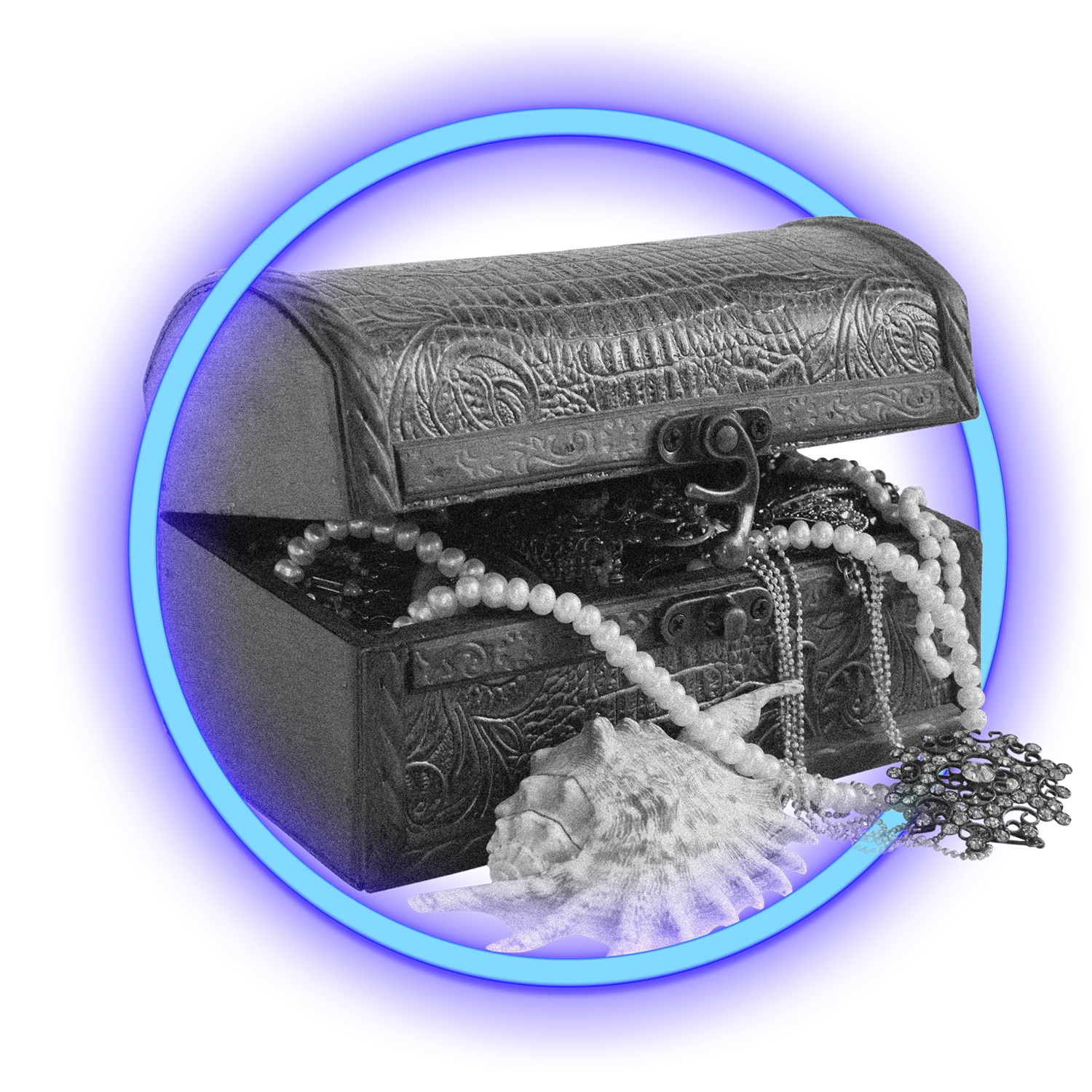 content management