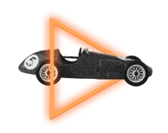 We<br>roll