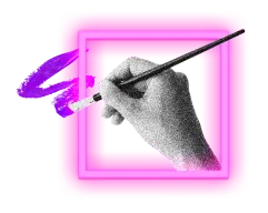 We<br>create