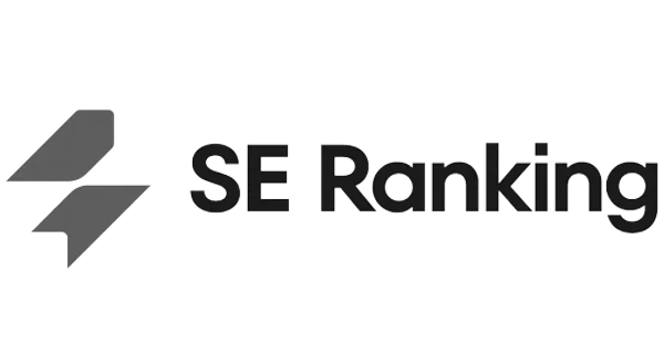 SE Ranking