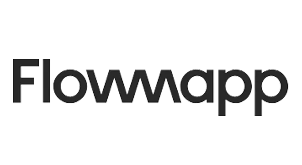 flowmap