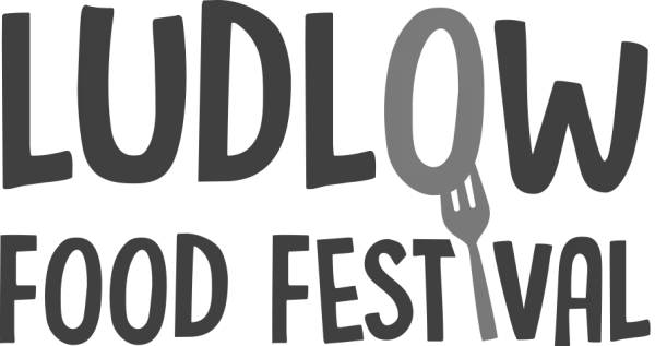 Ludlow food Festival