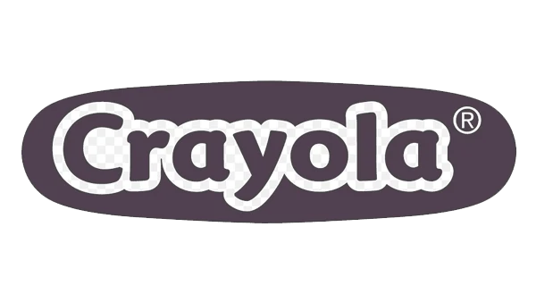 crayola