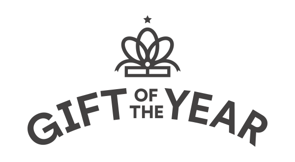 Gift of the Year Awards