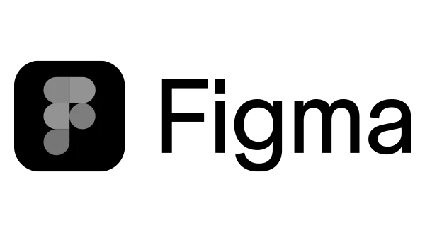 Figma