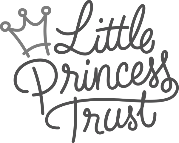 Little Princess Trust