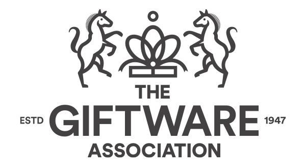 Giftware Association