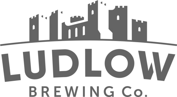 Ludlow Brewery