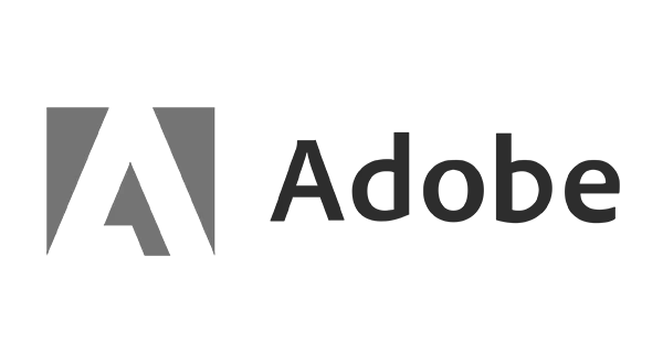 adobe