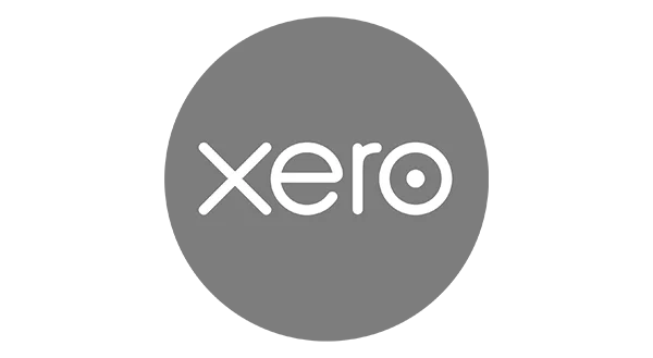 xero